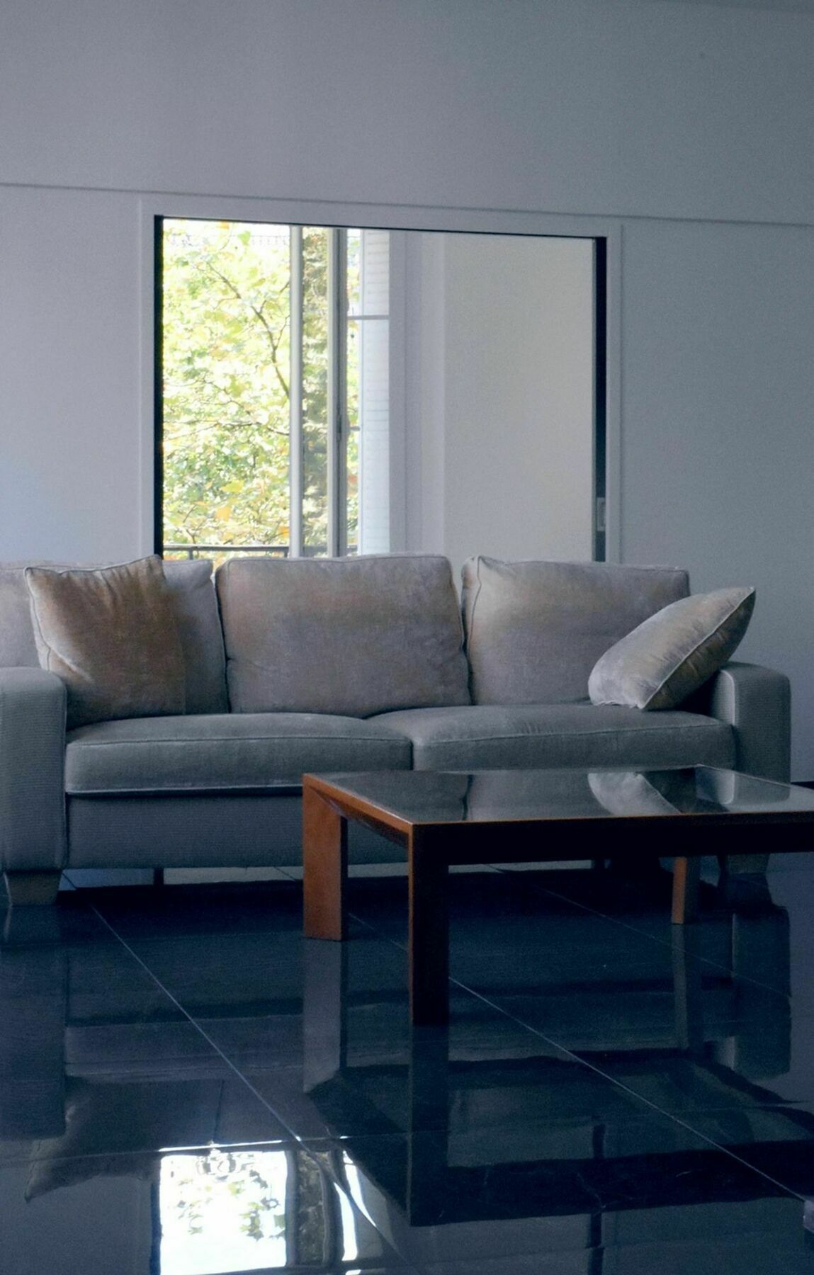 Pelican - Parisian Flat 4 Bedrooms * Parigi