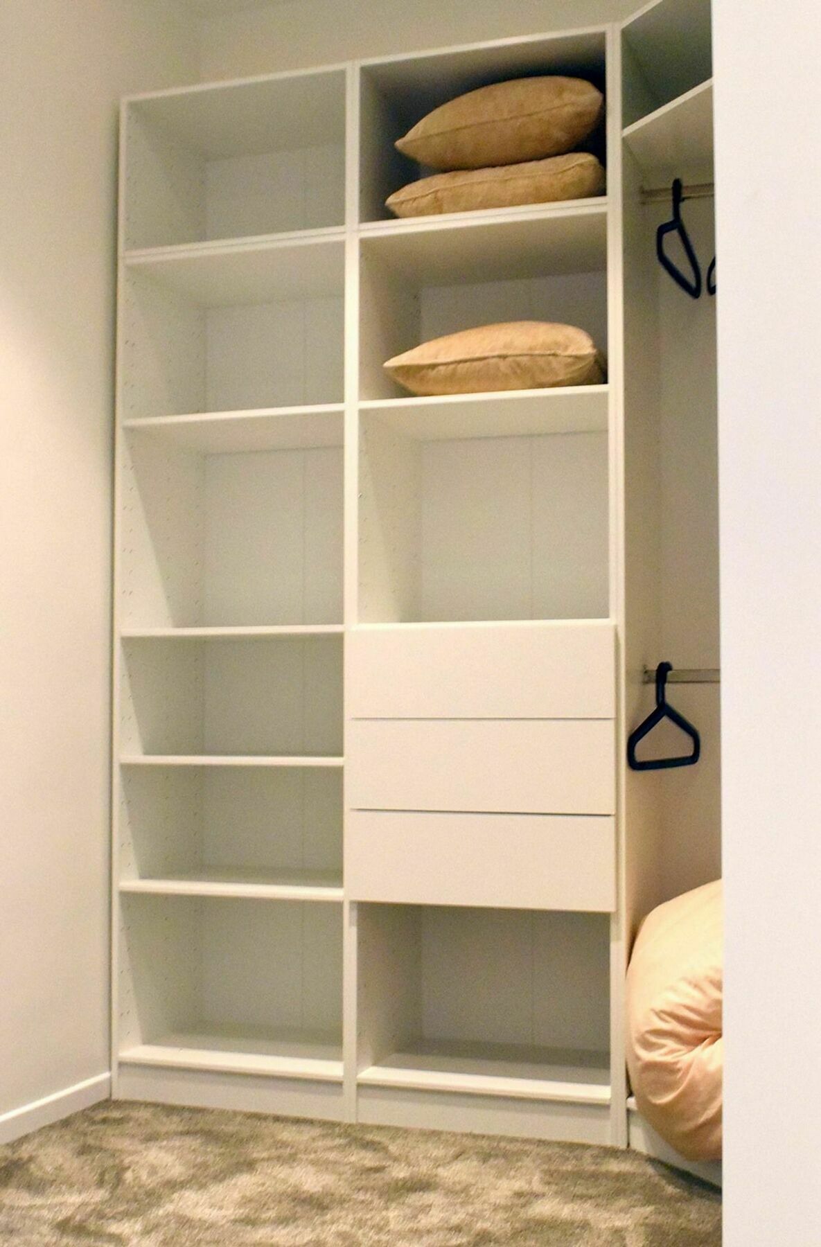 Appartamento Pelican - Parisian Flat 4 Bedrooms
