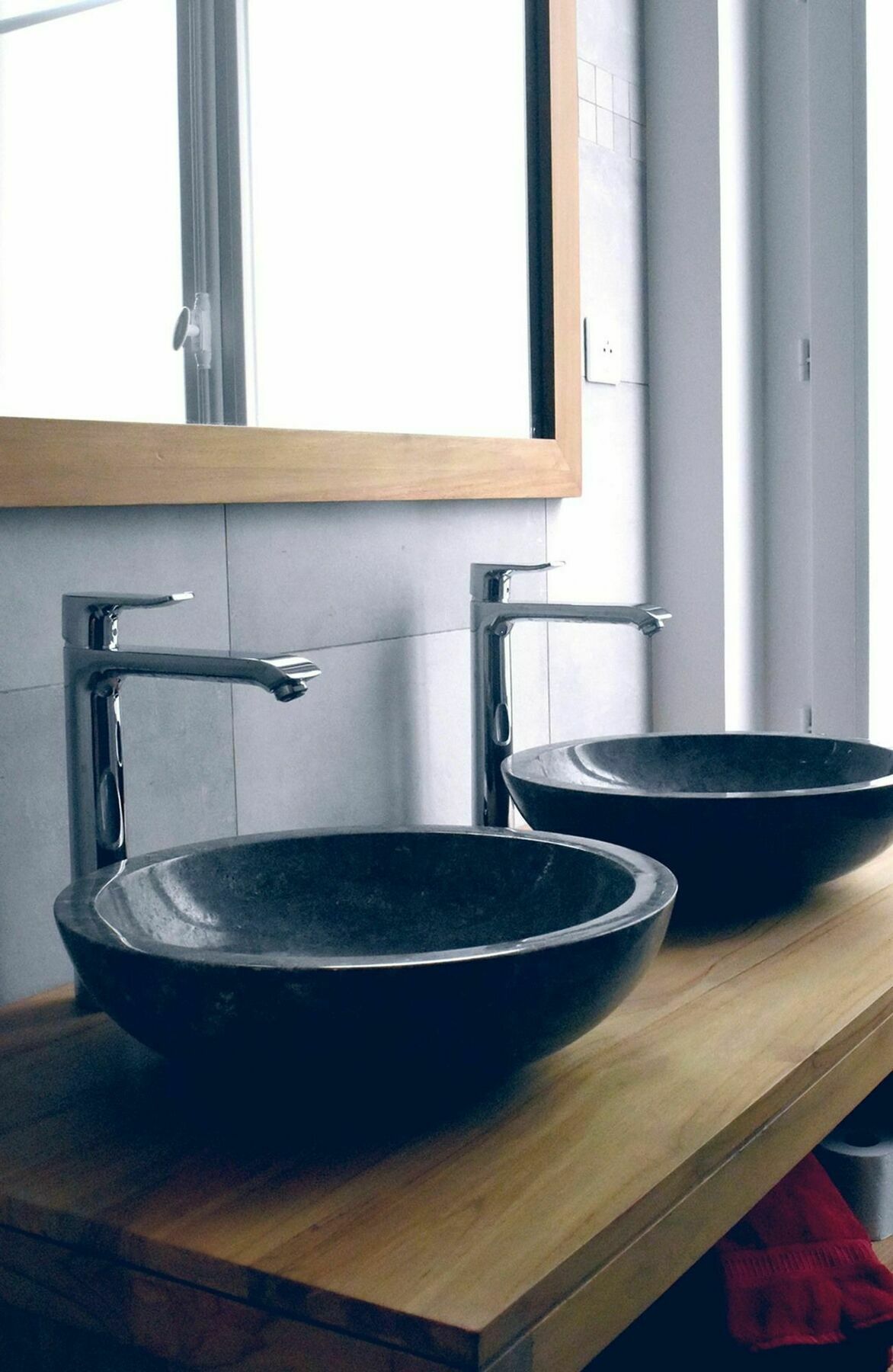 Pelican - Parisian Flat 4 Bedrooms * Parigi