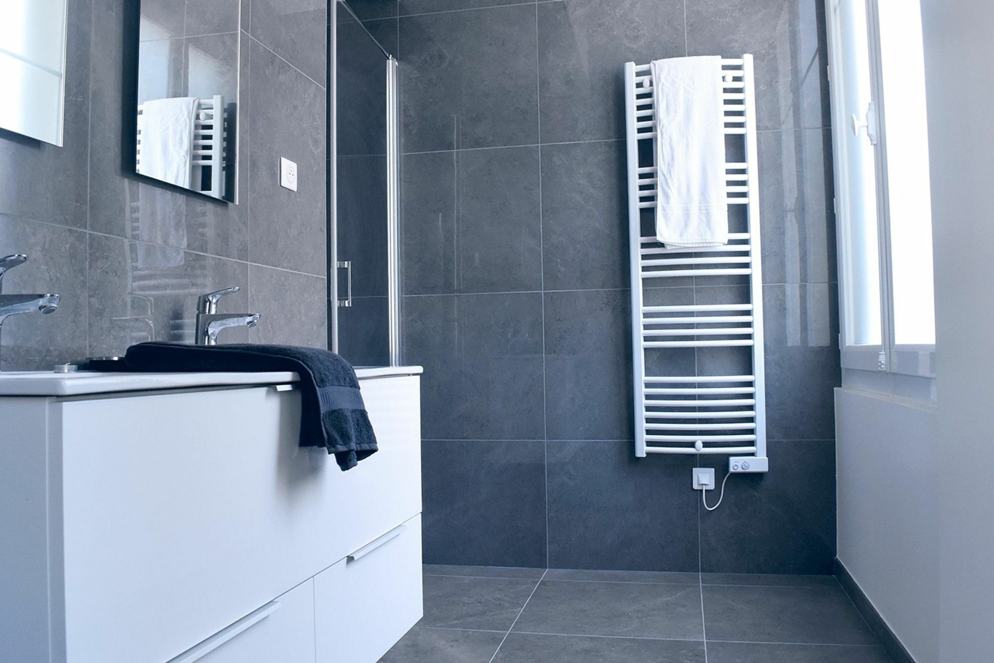 Pelican - Parisian Flat 4 Bedrooms Appartamento Parigi
