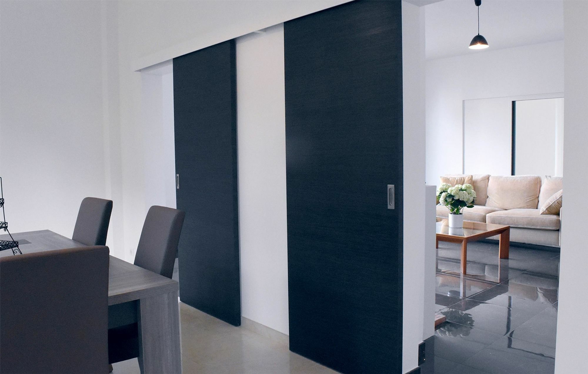 Appartamento Pelican - Parisian Flat 4 Bedrooms Parigi