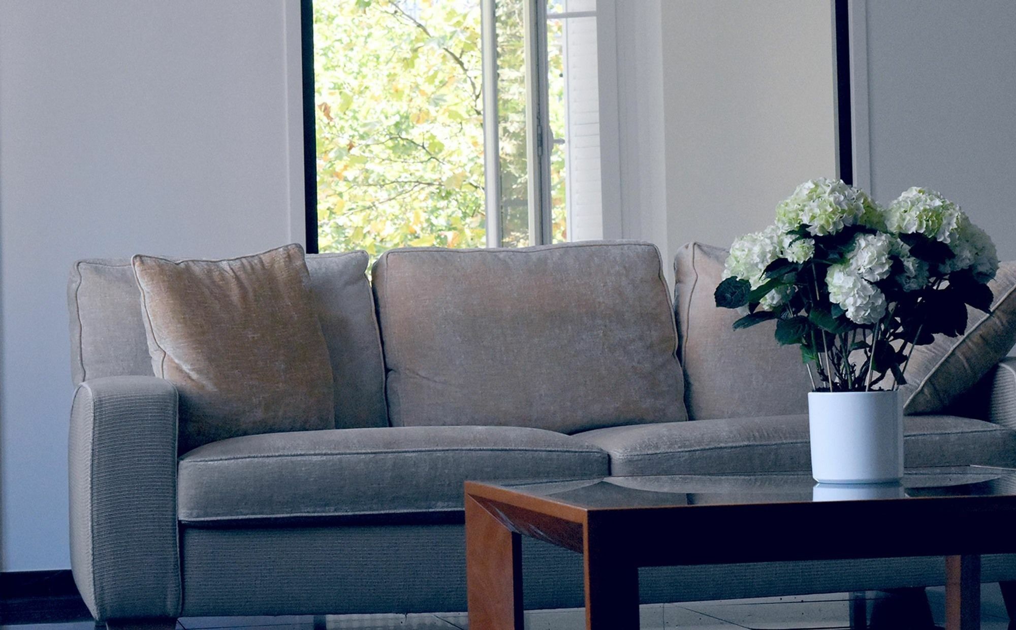 Pelican - Parisian Flat 4 Bedrooms Appartamento