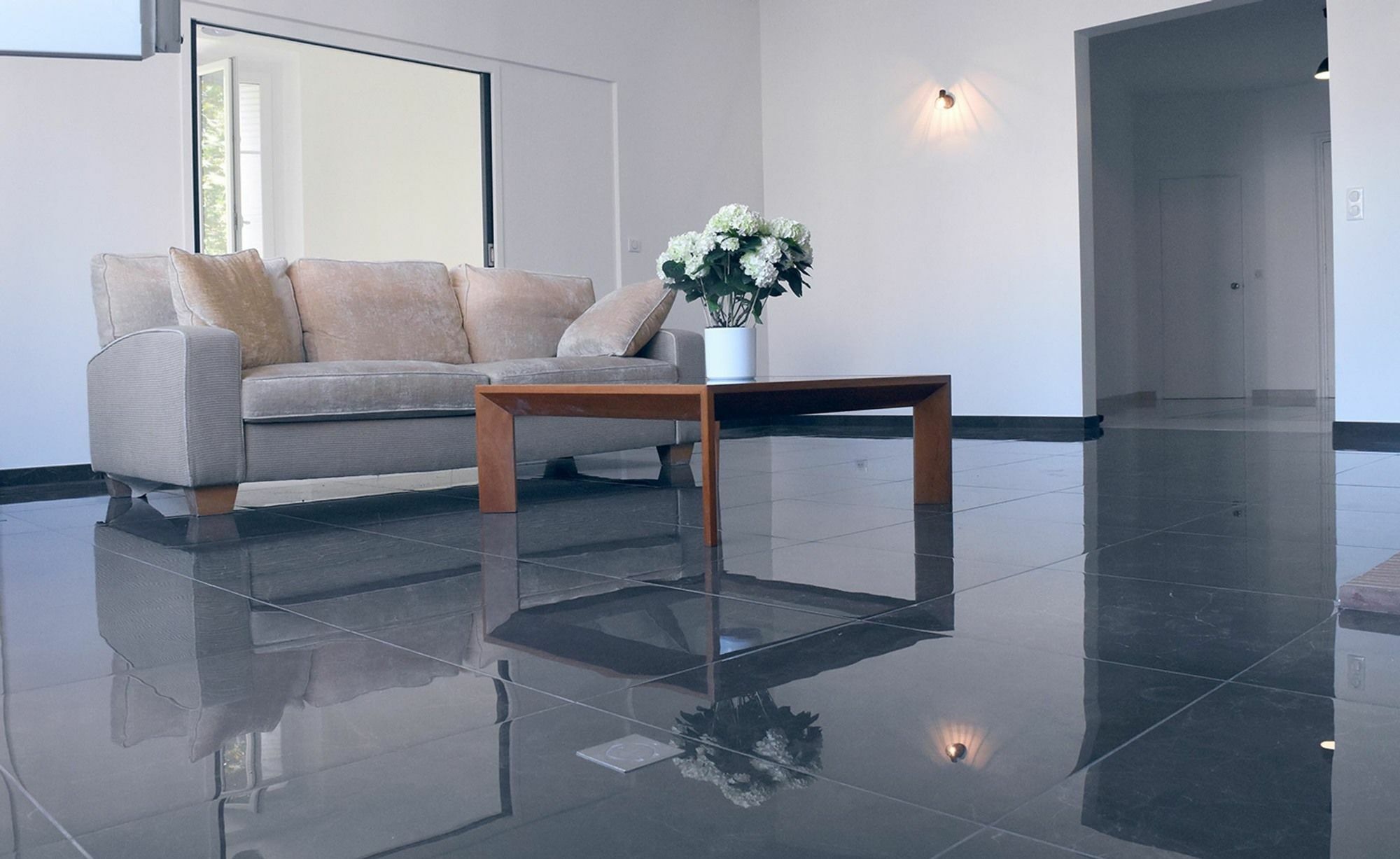 Pelican - Parisian Flat 4 Bedrooms * Parigi